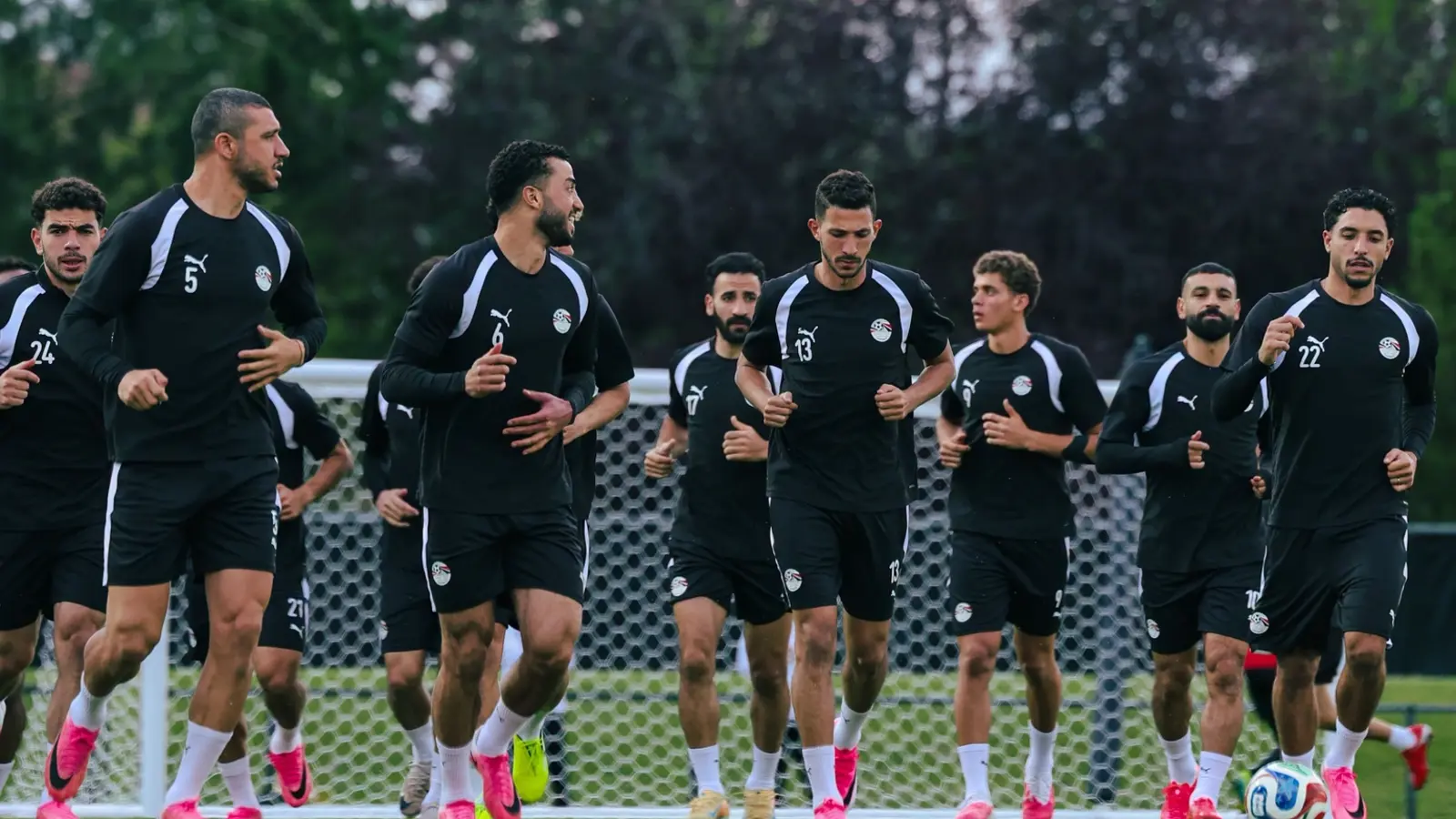Egipt - Iran, Ponturi pariuri Campionatul Mondial, 27 iunie 2026