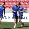 Elveția – Bosnia și Herțegovina, Ponturi pariuri Campionatul Mondial, 18 iunie 2026