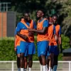 Franța vs Coasta de Fildeș – Ponturi pariuri Amical Internațional – 04.06.2026