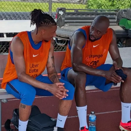 Franța vs Senegal – Ponturi pariuri Campionatul Mondial – 16.06.2026