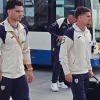 Georgia vs România, Ponturi Pariuri Meciuri Amicale, 2 iunie 2026