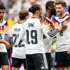 Germania – Coasta de Fildeș – Ponturi Pariuri Cupa Mondială – 20.06.2026