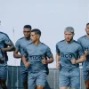 Ghana vs Panama – Ponturi pariuri Cupa Mondială – 18.06.2026