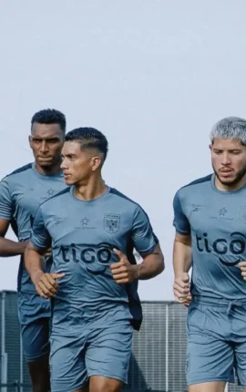 Ghana vs Panama – Ponturi pariuri Cupa Mondială – 18.06.2026
