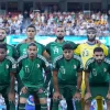 Iordania – Algeria, Ponturi pariuri Campionatul Mondial, 23 iunie 2026