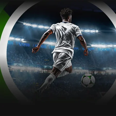 Jackpot 2.600.000 RON la Unibet pentru turneul final de fotbal din 2026
