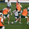 Luxemburg vs Italia – Ponturi pariuri Amical Internațional – 03.06.2026