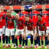 Maroc – Norvegia, Ponturi pariuri Amical Internațional, 7 iunie 2026