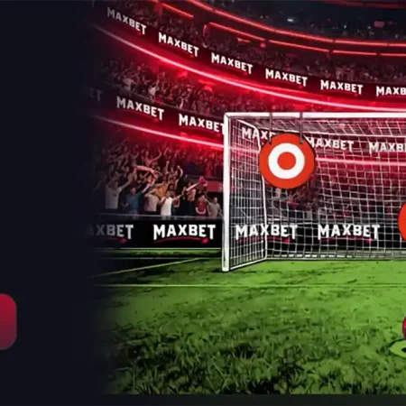 MaxMondial cu participare gratuită, premii zilnice și fond de premiere de 255.000 RON