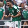 Mexic – Coreea de Sud – Ponturi Pariuri Cupa Mondială – 19.06.2026