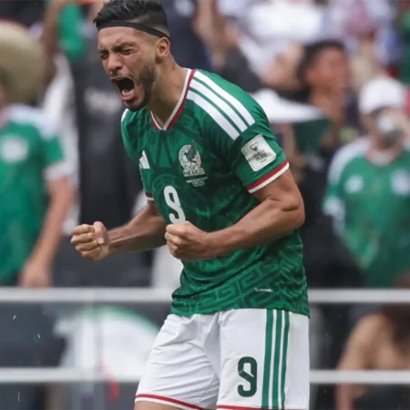 Mexic – Coreea de Sud – Ponturi Pariuri Cupa Mondială – 19.06.2026