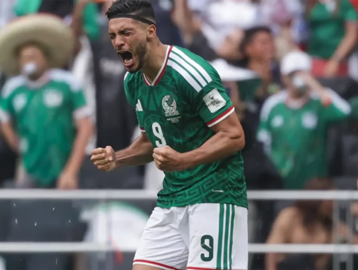 Mexic – Coreea de Sud – Ponturi Pariuri Cupa Mondială – 19.06.2026