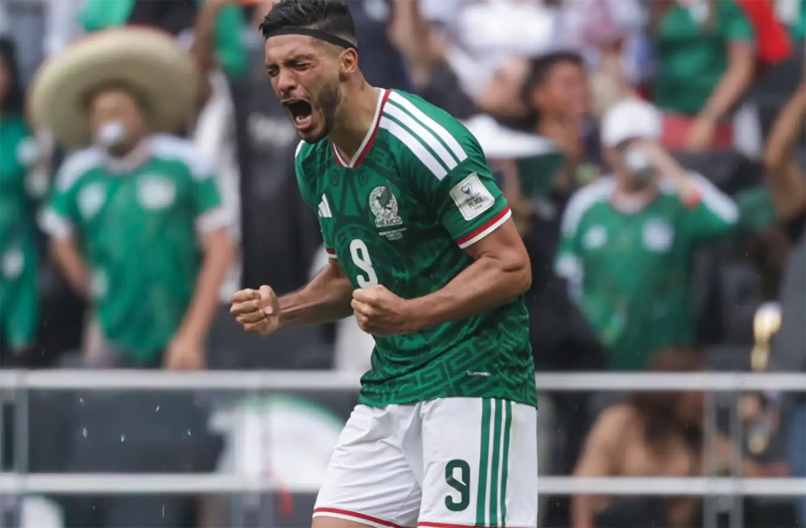 Mexic - Coreea de Sud - Ponturi Pariuri Cupa Mondială - 19.06.2026
