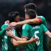 Mexic vs Africa de Sud, Ponturi Pariuri Campionatul Mondial, 11.06.2026