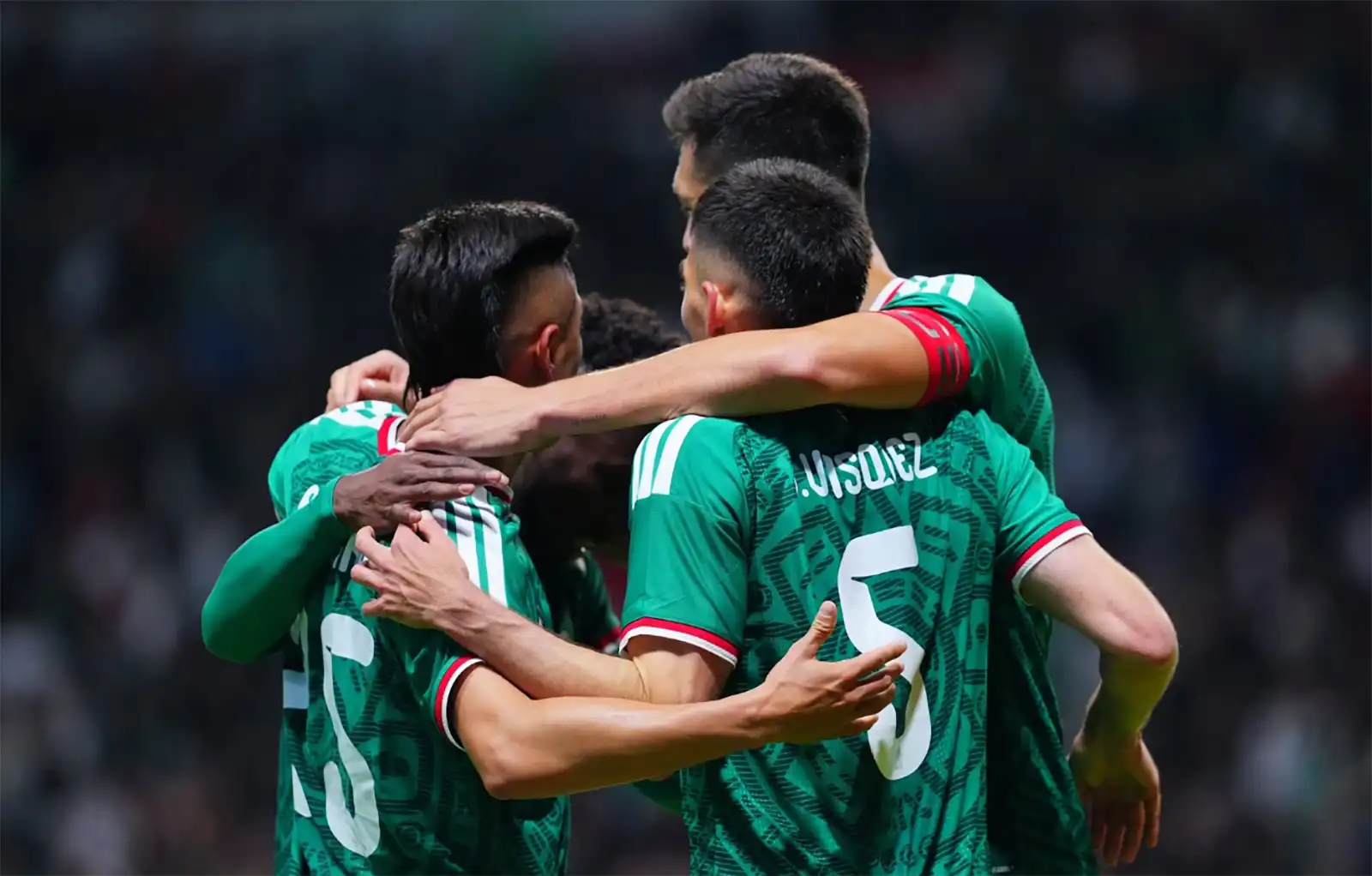 Mexic vs Africa de Sud, Ponturi Pariuri Campionatul Mondial, 11.06.2026
