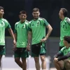 Mexic vs Ecuador, Ponturi Pariuri Șaisprezecimi Cupa Mondială, 01.07.2026
