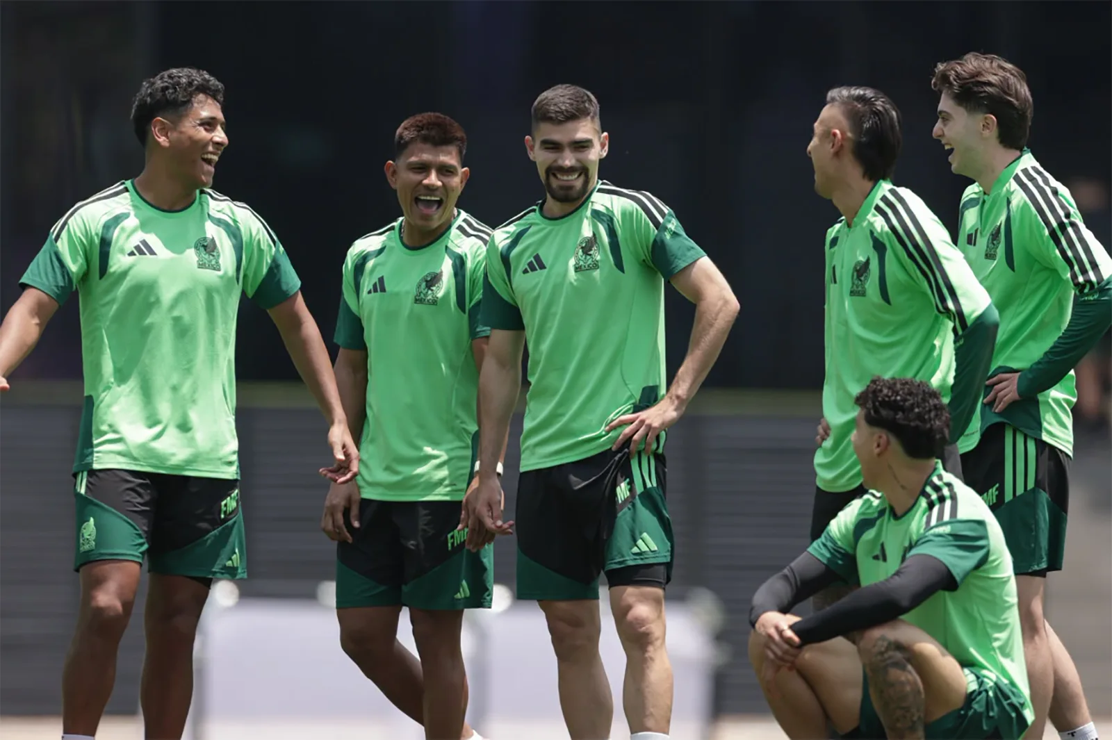 Mexic vs Ecuador, Ponturi Pariuri Șaisprezecimi Cupa Mondială, 01.07.2026
