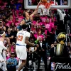 New York Knicks – San Antonio Spurs – Ponturi Pariuri NBA Finals Meciul 3, 09.06.2026