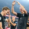 Norvegia vs Franța, Ponturi Pariuri Cupa Mondială, 26.06.2026