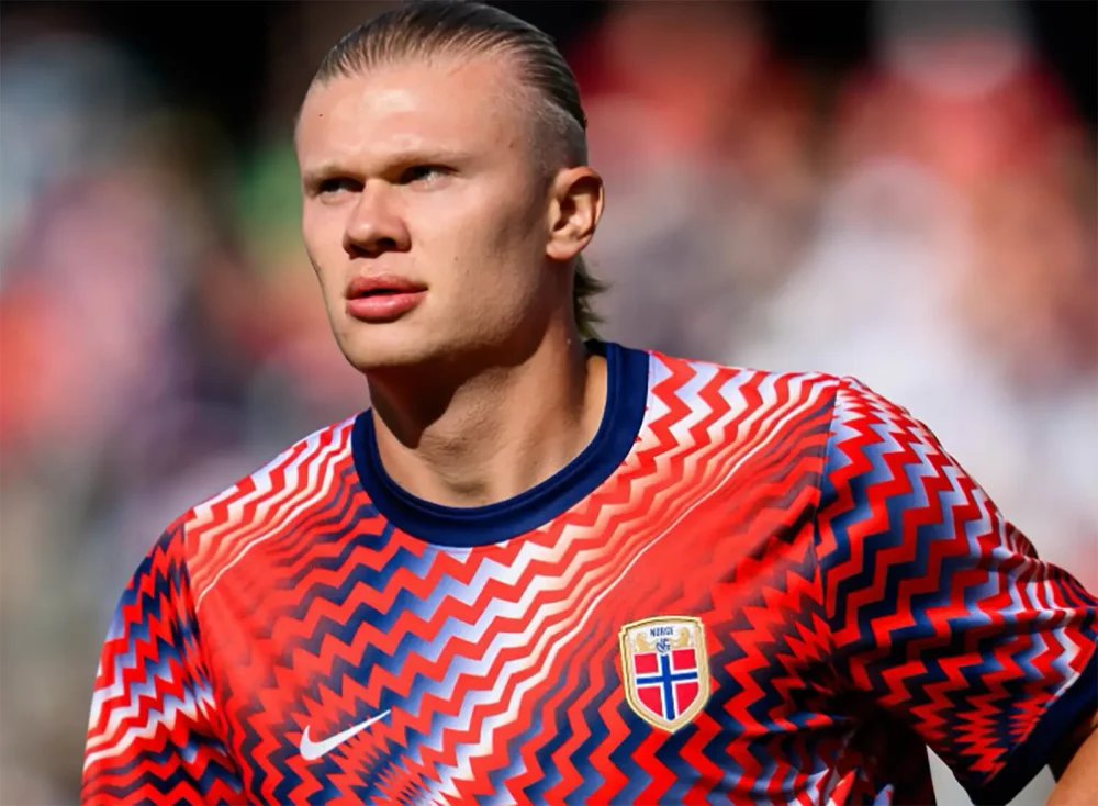 Norvegia vs Senegal, Ponturi Pariuri Campionatul Mondial, 23.06.2026