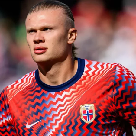 Norvegia vs Senegal, Ponturi Pariuri Campionatul Mondial, 23.06.2026