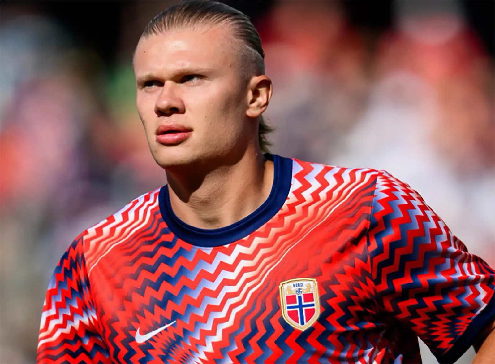 Norvegia vs Senegal, Ponturi Pariuri Campionatul Mondial, 23.06.2026