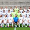 Noua Zeelandă vs Egipt, Ponturi Pariuri Cupa Mondială, 22.06.2026