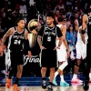 NY Knicks – San Antonio Spurs – Ponturi Pariuri Meciul 4 NBA Finals – 11.06.2026