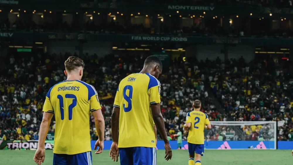 Olanda vs Suedia - Ponturi pariuri Cupa Mondială - 20 iunie 2026