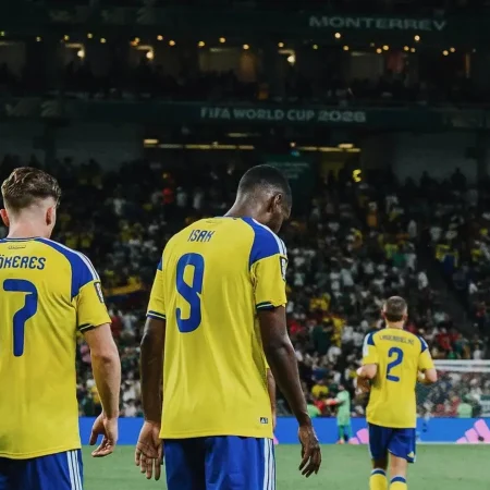 Olanda vs Suedia – Ponturi pariuri Cupa Mondială – 20 iunie 2026