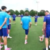 Panama – Croația, Ponturi pariuri Cupa Mondială, 24 iunie 2026