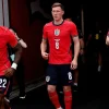 Panama vs Anglia – Ponturi pariuri Cupa Mondială – 28.06.2026