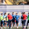 Paraguay – Australia, Ponturi pariuri Campionatul Mondial, 26 iunie 2026