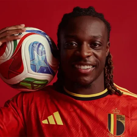 Pariuri Speciale Belgia – Senegal – Doku este gata de show în șaisprezecimile CM 2026