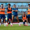 Portugalia – Chile, Ponturi pariuri Amical Internațional, 6 iunie 2026