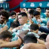 Portugalia vs Nigeria – Ponturi pariuri Amical Internațional – 10.06.2026
