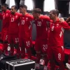 Qatar vs Elveția – Ponturi pariuri Cupa Mondială – 13.06.2026