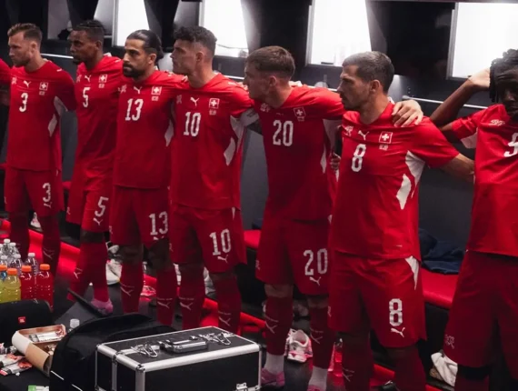 Qatar vs Elveția – Ponturi pariuri Cupa Mondială – 13.06.2026
