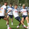 România vs Țara Galilor, Ponturi Pariuri Meciuri Amicale, 06.06.2026