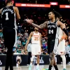 San Antonio Spurs – New York Knicks – Ponturi Pariuri NBA Finals 06.06.2026