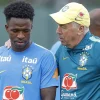 Scoția vs Brazilia – Ponturi Pariuri Cupa Mondială – 25.06.2026