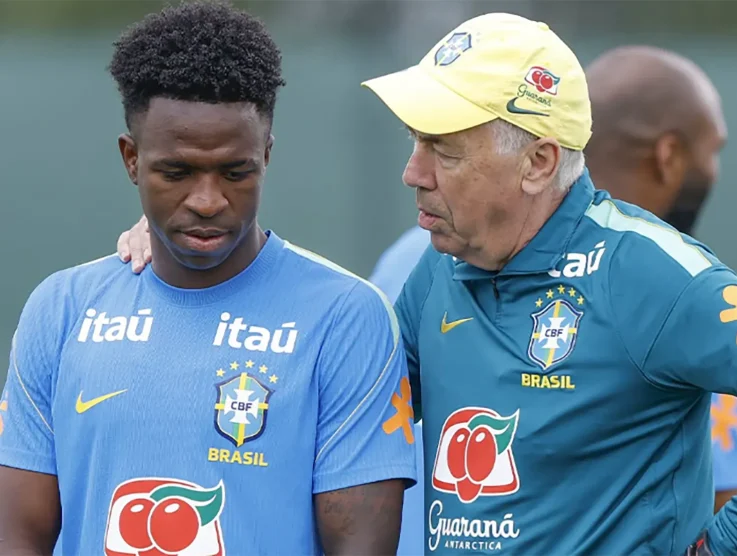 Scoția vs Brazilia – Ponturi Pariuri Cupa Mondială – 25.06.2026