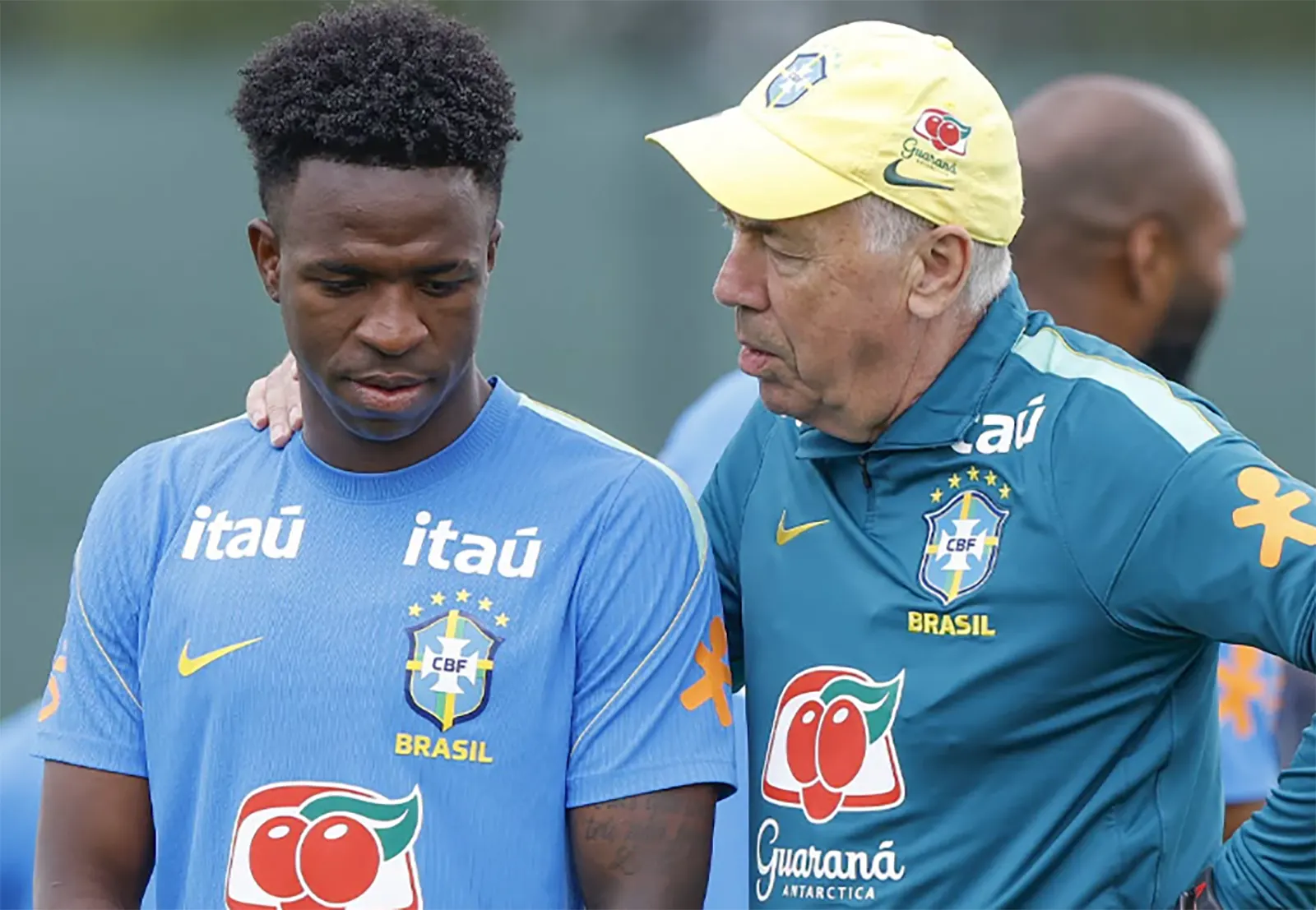 Scoția vs Brazilia - Ponturi Pariuri Cupa Mondială - 25.06.2026