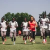 Senegal vs Irak – Ponturi pariuri Cupa Mondială – 26 iunie 2026