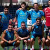 Spania – Irak, Ponturi pariuri Amical Internațional, 4 iunie 2026