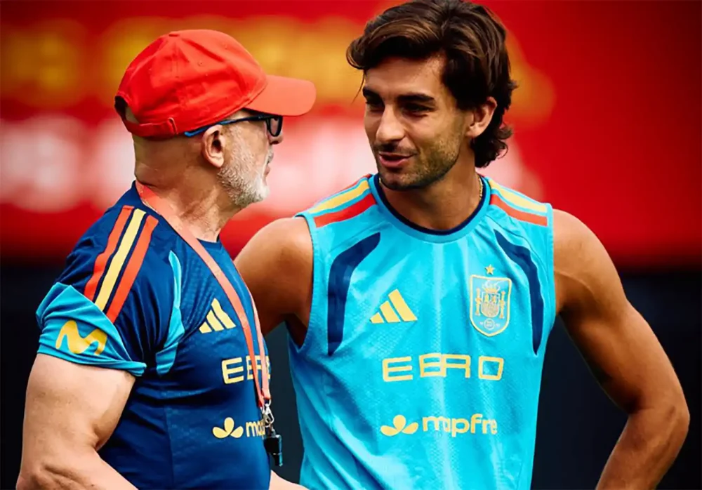 Spania vs Arabia Saudită, Ponturi Pariuri Cupa Mondială, 21.06.2026