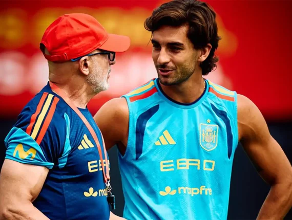 Spania vs Arabia Saudită, Ponturi Pariuri Cupa Mondială, 21.06.2026