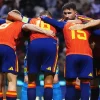 Spania vs Capul Verde, Ponturi Pariuri Cupa Mondială, 15.06.2026