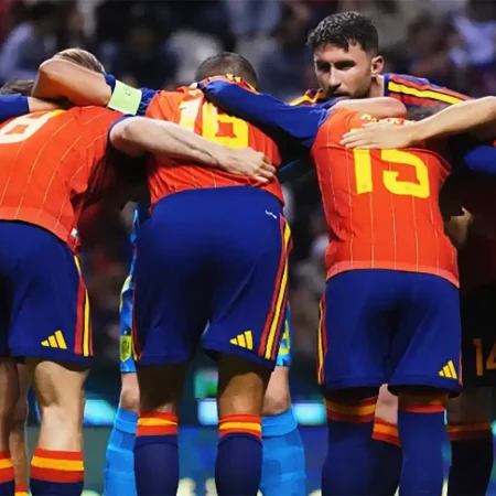 Spania vs Capul Verde, Ponturi Pariuri Cupa Mondială, 15.06.2026
