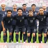 SUA vs Australia – Ponturi pariuri Campionatul Mondial – 19.06.2026